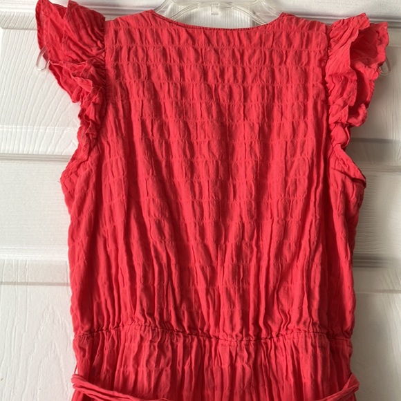 A new day dress - Picture 6 of 9